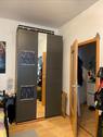 Foto - Etagenwohnung zur Miete in Dresden