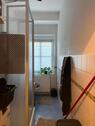 Foto - Etagenwohnung in Dresden zur Miete