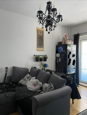 Foto - 