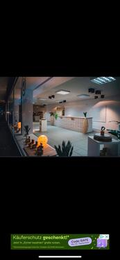 Foto - Ladenfläche Bürofläche zu vermieten