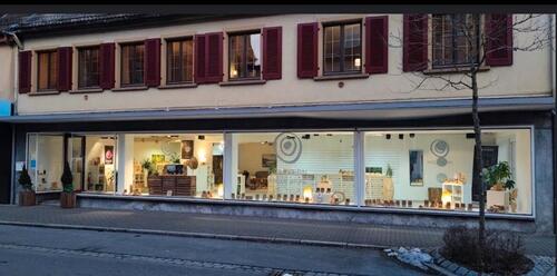 Foto - andere zur Miete in Donaueschingen