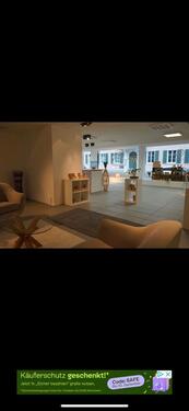 Foto - andere in Donaueschingen