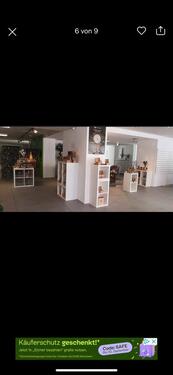 Foto - andere in Donaueschingen zur Miete