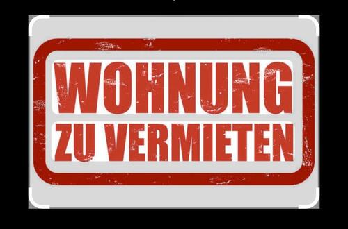 Foto - OB - Zentrum 2 ZKDB - 430,00 EUR Kaltmiete,