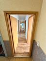 Foto - 3ZKB 3 Raumwohnung 50qm - 300,00 EUR Kaltmiete,