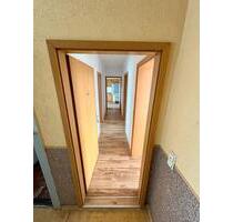 3ZKB 3 Raumwohnung 50qm - 300,00 EUR Kaltmiete, in Oschersleben (Bode) (PLZ: 39387)