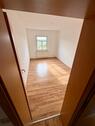 Foto - Etagenwohnung zur Miete in Oschersleben (Bode)