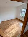 Foto - Etagenwohnung in Oschersleben (Bode) zur Miete