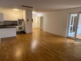 Foto - 2-Zimmer-Wohnung im herzen Frankfurts