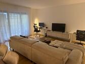Foto - Etagenwohnung in Frankfurt am Main