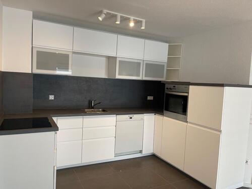 Foto - 1 Zimmer andere zur Miete in Ladenburg