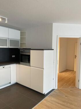 Foto - andere in Ladenburg zur Miete