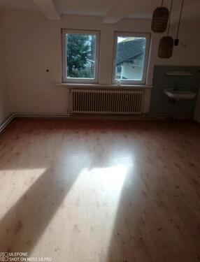 Foto - 4 Zimmer Einfamilienhaus in Kirchhundem