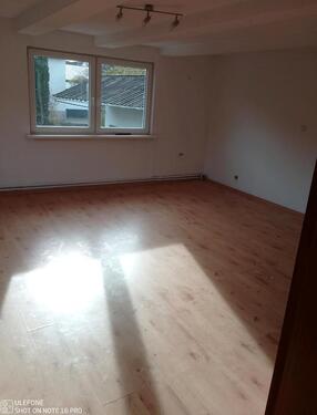 Foto - Einfamilienhaus in Kirchhundem zur Miete