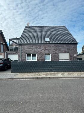 Foto - Mehrfamilienhaus - 1.190.000,00 EUR Kaufpreis,