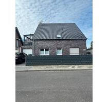 Mehrfamilienhaus - 1.190.000,00 EUR Kaufpreis, in Nettetal (PLZ: 41334)