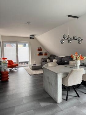 Foto - Einfamilienhaus in Nettetal