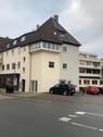 Foto - Etagenwohnung zur Miete in Detmold