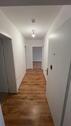 Foto - 3 Zimmer Wohnung - 1.205,00 EUR Kaltmiete,