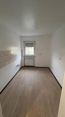 Foto - Etagenwohnung zur Miete in Nürnberg