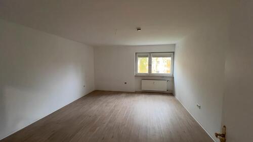 Foto - Etagenwohnung in Nürnberg zur Miete