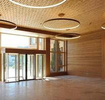 Moderne Bürofläche in Marzahn 200 m² - Berlin Marzahn-Hellersdorf