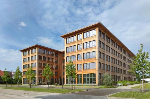 Foto - andere in Berlin