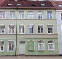 2,5 Raum Whg. in 19055 Schwerin im 1.OG EBK 48m² ab sofort