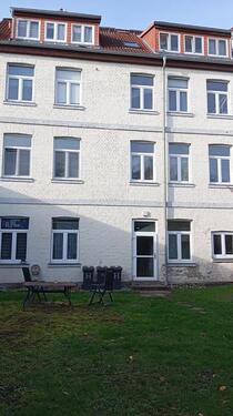 Foto - 3 Zimmer Etagenwohnung zur Miete in Schwerin