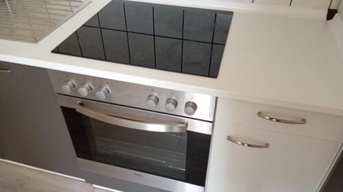 Foto - 3 Zimmer Etagenwohnung in Schwerin