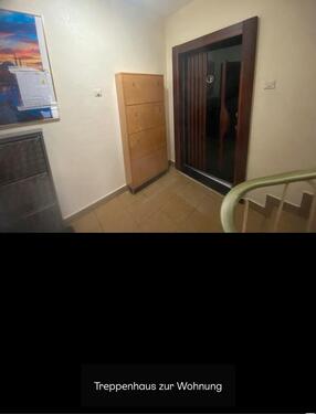 Foto - 3 Zimmer Etagenwohnung zur Miete in Dortmund