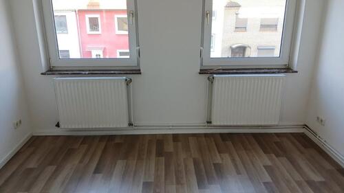 Foto - 2-Zimmer Wohnung, Hastedt zum 1.2.2026 zu mieten, von Privat