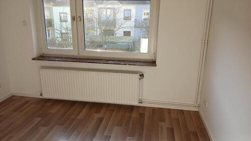 Foto - 1 Zimmer Etagenwohnung zur Miete in Bremen