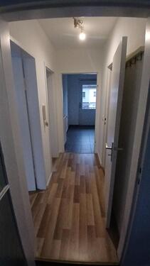 Foto - 1 Zimmer Etagenwohnung in Bremen