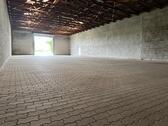 Foto - Lagerhalle zu vermieten - 1.000,00&nbsp;EUR Kaltmiete, ca.&nbsp; 380,00&nbsp;m&sup2;