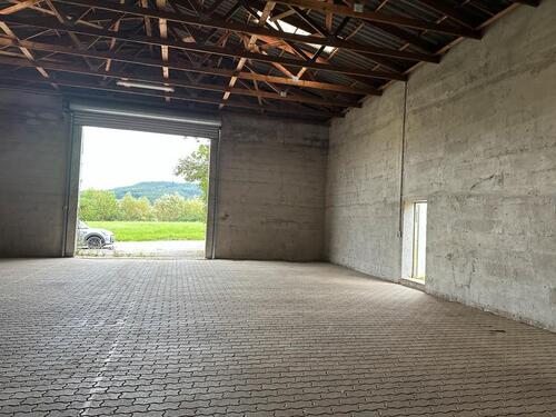 Foto - andere zur Miete in Albertshofen