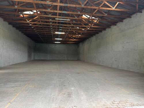 Foto - andere in Albertshofen