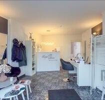 Im Herzen von Langen: Neuwertige Gewerbeeinheit! - Geestland