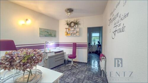 Foto - andere zur Miete in Geestland