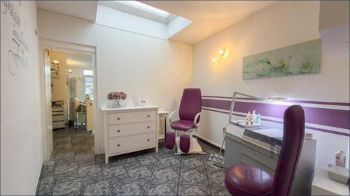 Foto - andere in Geestland