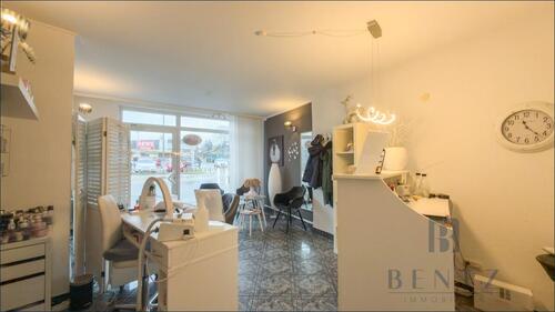 Foto - andere in Geestland zur Miete