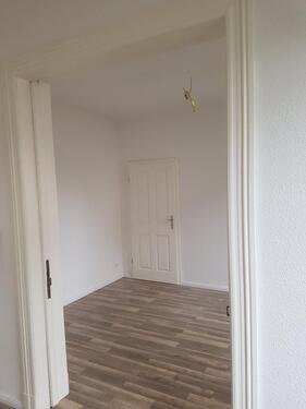 Foto - 3 Zimmer Etagenwohnung zur Miete in Büdelsdorf