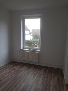 Foto - 3 Zimmer Etagenwohnung in Büdelsdorf