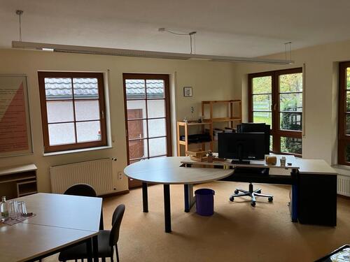 Foto - andere in Heringen (Werra)