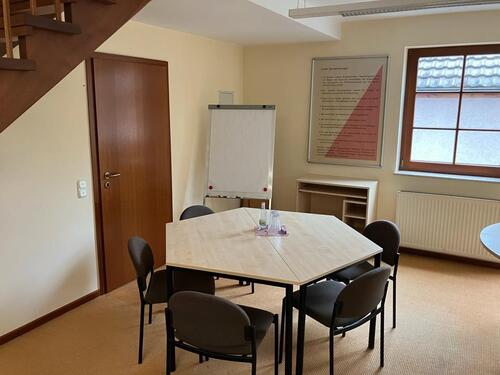 Foto - andere in Heringen (Werra) zur Miete