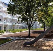 Große helle 4-Raum-Wohnung mit Balkon! - Dresden Blasewitz