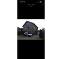 Einfamilienhaus in Ochtersum - 1.990,00&nbsp;EUR Kaltmiete, ca.&nbsp; 150,00&nbsp;m&sup2; in Hildesheim (PLZ: 31139) Bockfeld