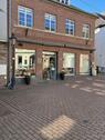 Foto - Ladenlokal im Herzen der Brüggener Fußngängerzone zur Miete