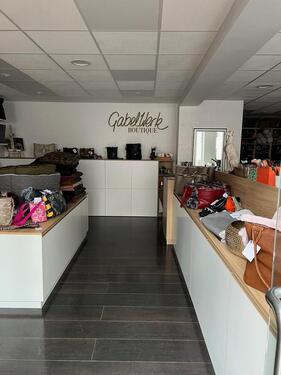 Foto - andere in Brüggen zur Miete