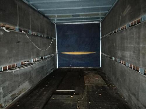 Foto - Vermiete Container - 120,00&nbsp;EUR Miete,